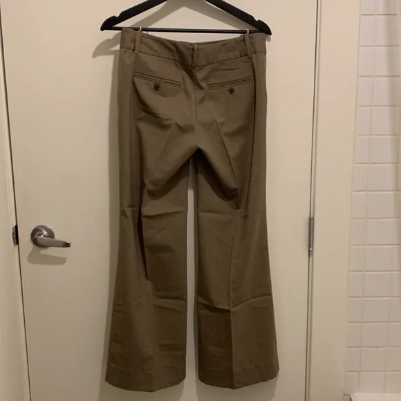 Gap Trouser - Picture 2 of 5